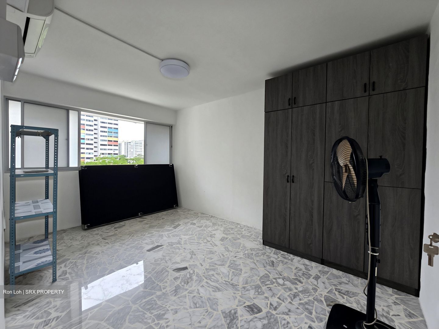 Blk 42 Bedok South Parkview (Bedok), HDB 4 Rooms #543135201